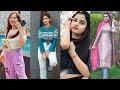 Yaad piya ki Aane lagi Moj App | Neha Kakkar Moj Video| divya khosla kumar Moj Video | jaani
