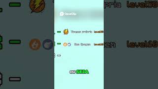 Liga Cobblemon - Entenda as Regras da Batalha Pokémon!  #minecraft #minecraftcommods