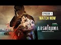 Hotstar specials aashiqana  episode 1  disneyplus hotstar