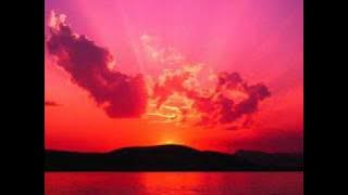 Andreas Johnson - Glorious  (OFFICIAL MUSIC)