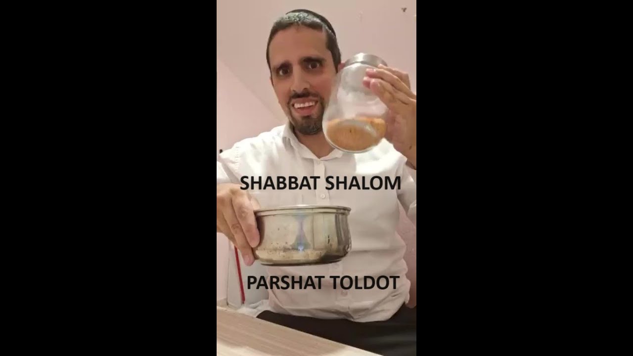 Parshat Toldot Shabbat Torah Reading Selling First Born Rights For Parshat toldot shabbat torah reading selling first born rights for