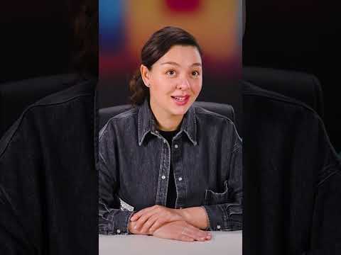 Вы думали я забыла? А я не забыла!😏Самые честные ответы на ваши вопросы уже на моем канале