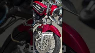 Cb Nyeni  Mase yonzgank bengkelpakyono fyp  shockbreaker