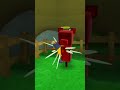 ŞiMDi KOy eliNi ViCDanİNa Hak EttİySem EYwAllah#superbearadventure#komikvideo