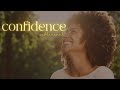 🌟 Unstoppable Confidence | Self-Esteem Boosting Affirmations | 432 Hz Binaural Beats