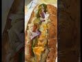 Trending trendingshorts anandfoodblogger subscribers youtubeshorts subway foodie foodlover