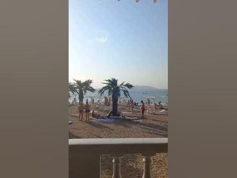 Геленджик - YouTube