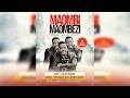 MZEE WA UPAKO LIVE 03 06 2026 