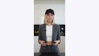 Celebrity BOC-3 Filing: What It Really Costs & How to Dodge the Scams (2026) Net Worth