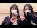 20221230 佐藤綺星(AKB48 研究生)SHOWROOM 17時47分 の動画、YouTube動画。