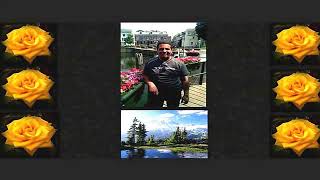 ismail  Demir  Azeri    Ela  Gozlum  Ben  Bu  Elden  Gidersem  ( Video  Klip )  2026  HD  1080  P