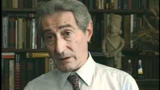 Jewish Survivor Sol Adler Testimony Part 2 | USC Shoah Foundation