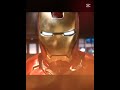 edit de yo soy iron Man -lady Gaga -blood Mary #edit #music #ironman @FIXFLAY