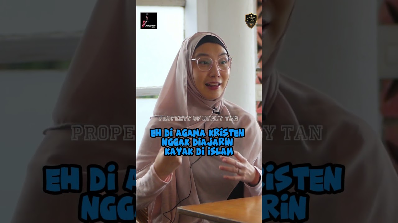 Seminggu sekali jadi
