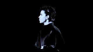 Prince - Junk Music (full version) (1986)