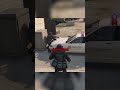 GTA 5 Doesn't Care About Your Crew #gta5 #gtav #gtaonline