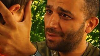 Mesut-Baba Sözü ᴴᴰ