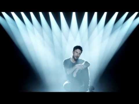 Tarkan-Benim Sadık Yarim Kara Topraktır Official Video/Yeni klip FULL HQ