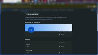 Jira Action Automation for Workflows: Complete Setup Tutorial