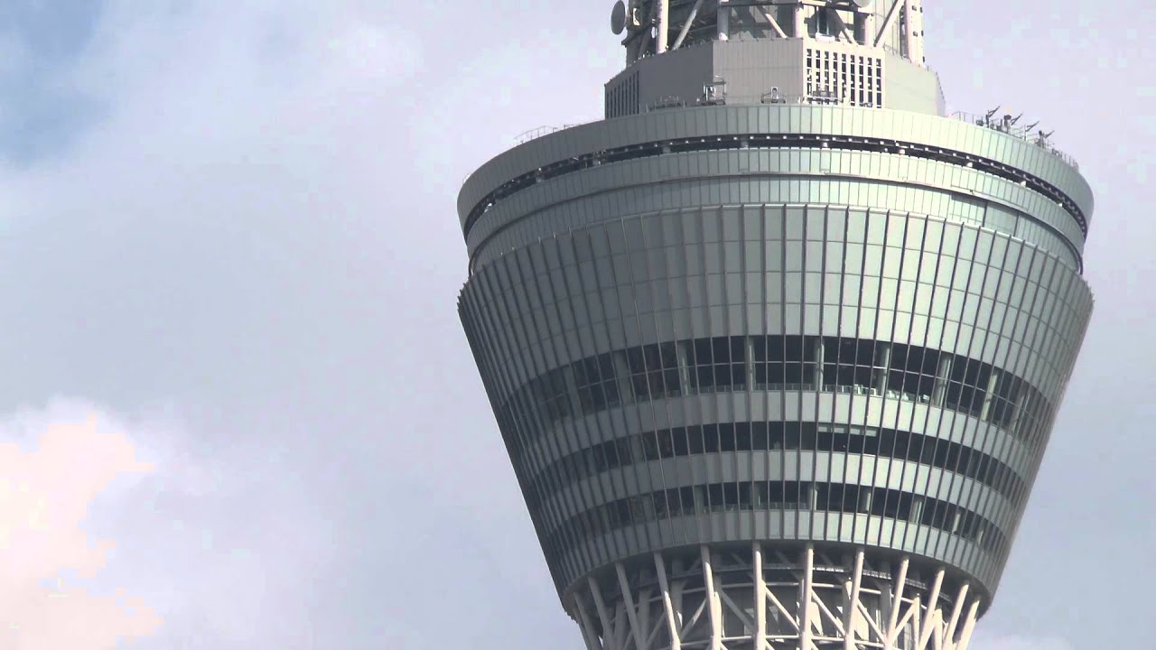 Panasonic　HC-X900M Amazon.co.jp: パナソニック デジタルハイビジョンビデオカメラ X900