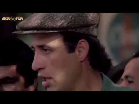 Kemal sunal- Sen gelme ulan ayı