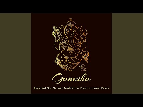 Meditation Relax Club - Meditate