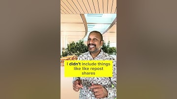 ABCs of AI for Machine Learning and Generative AI - Anything But Chatbots