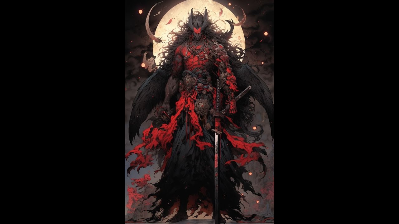 SUPERVIVENCIA INFINITA PUEDO SAQUEAR HABILIDADES PASIVAS 1-10