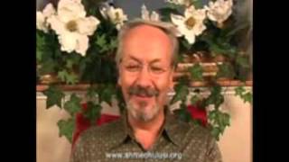 Yenilen - Ahmed Hulusi