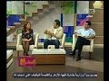 #الستات_مابيعرفوش_يكدبوا_وي ك_إند سنة أولى جواز