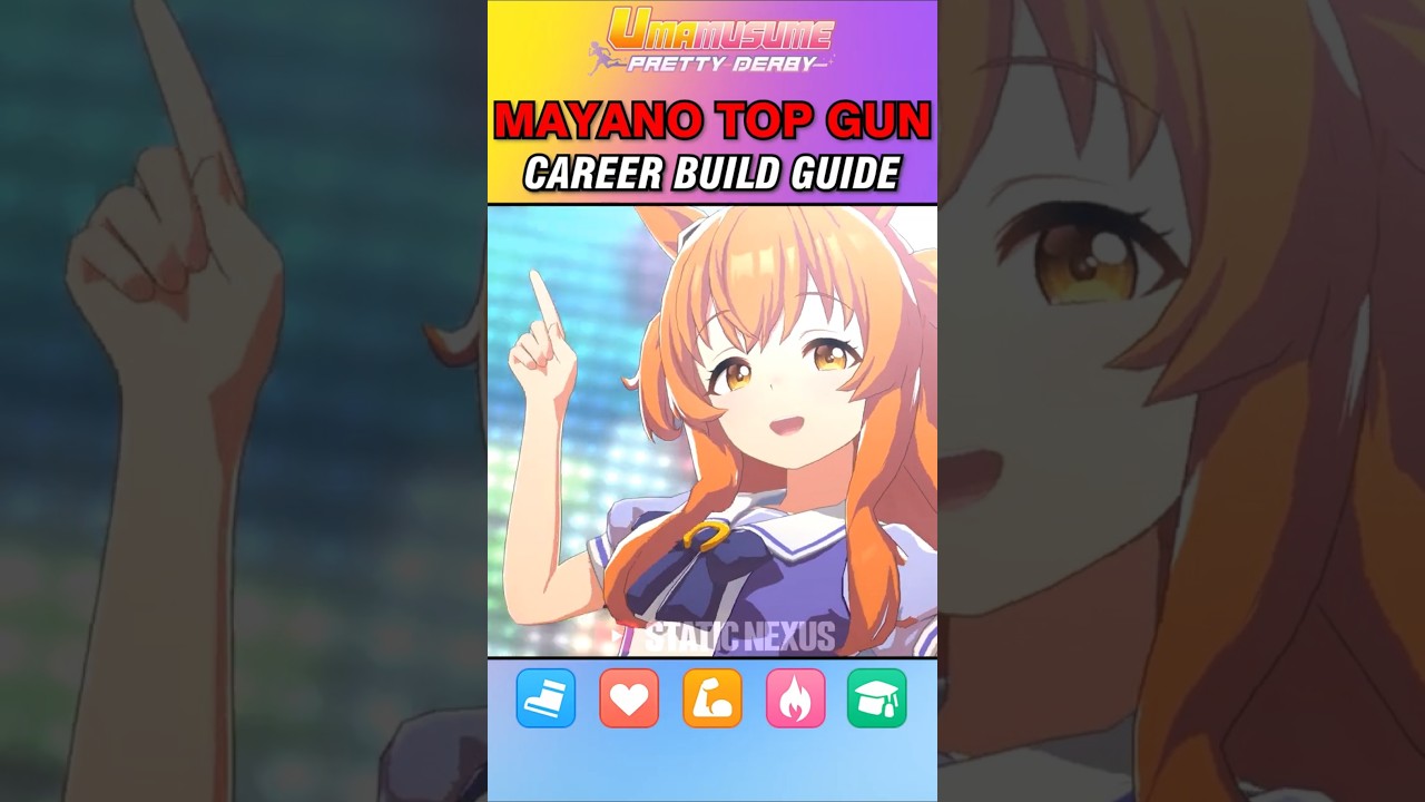 ПРЕКРАТИТЕ строить Mayano Top Gun НЕПРАВИЛЬНО!