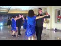 Khieu vu tc thai nguyen tango