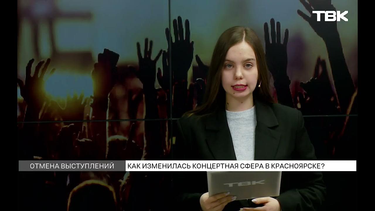 Элджей и ивлеева. Кибер барокко ивлеева. Ивлеева вечеринка. Вечеринка ивлеевой 8. Вечеринка ивлеевой 8.