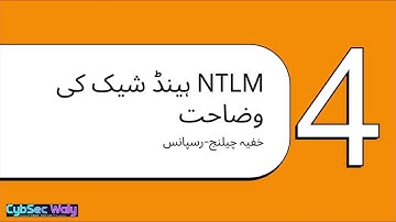 CEH Module 06: System Hacking (NTLM, Kerberos, SAM, Mimikatz) | Cyber Security Lab