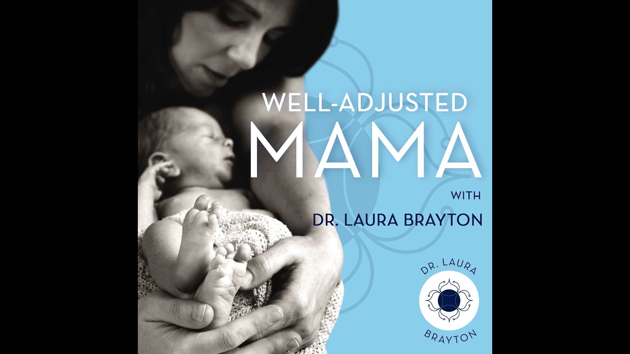 WAM014 Homebirth Interview with Vicki Hedley