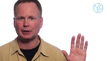 Isolation - Understanding the Power and Control Wheel