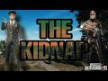 The Kidnap | Pubg Mobile Movie