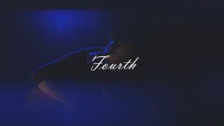 Video thumbnail of "TK from Ling Tosite Sigure『Fourth』 (Sub Español and English)/"Flowering" (Studio Live)/Romaji"