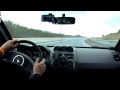 R26r53 chasing r8 gt dijonprenois avec polepassion