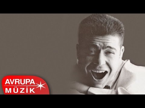 Levent Yüksel - Med Cezir (Full Albüm)
