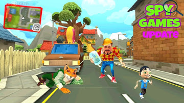 Dark Riddle 18.1.0: Guide to playing games in the mysterious car  | Dark Riddle Game: Part 46