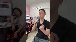 Hello (Parody) 😂