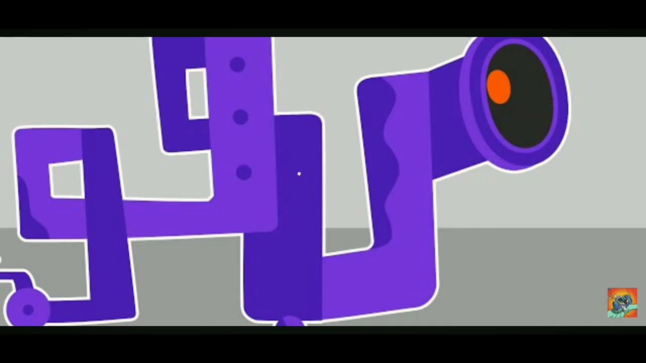 𝘝𝘪𝘳𝘶𝘴 𝘊𝘰𝘳𝘰𝘯𝘢𝘷𝘪𝘳𝘶𝘴, 𝘵𝘰 𝘵𝘩𝘦 𝘸𝘰𝘳𝘭𝘥 𝘸𝘪𝘵𝘩 𝘺𝘰𝘶 𝘨𝘶𝘺𝘴 𝘩𝘢𝘷𝘦 𝘧𝘶𝘯 𝘸𝘪𝘵𝘩! 