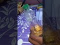 how #how to repair the Smart ⌚ with water damage problem solving video