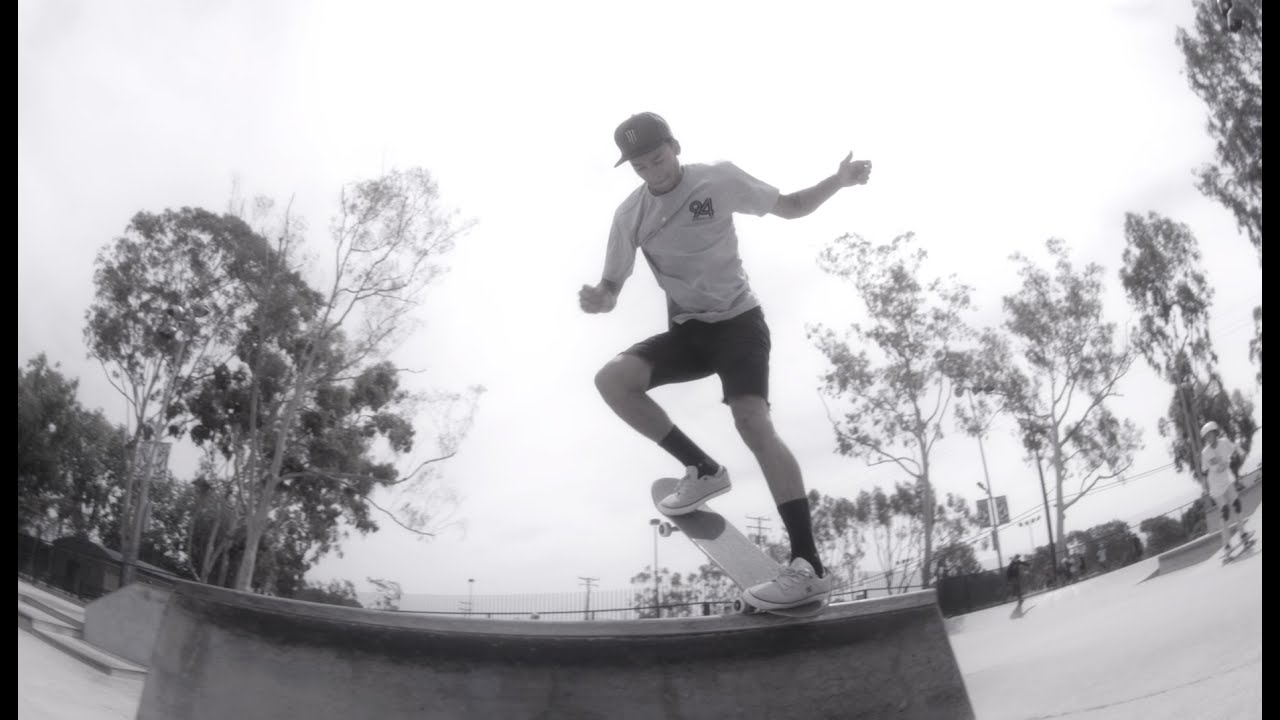 dc nyjah vulc
