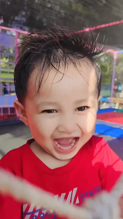 Huwaa Gemoy