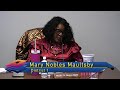 December 1st 2025, Pitt County Schools Board of Education Meeting