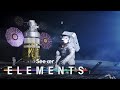 NASA's Artemis Program and Spacesuit Evolution