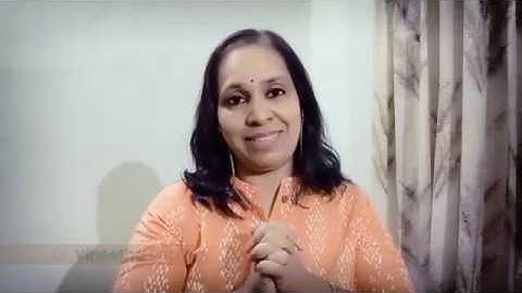 Personality development through Transactional Analysis - Part 2