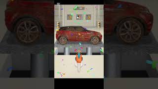 #games #fixit #autotok #gaming #butifyoucloseyoureyes #butifyoucloseyoureyes #beforeafter